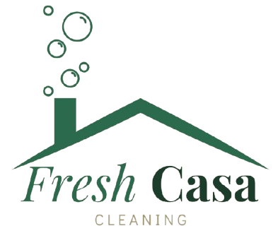 Fresh Casa Cleaning
